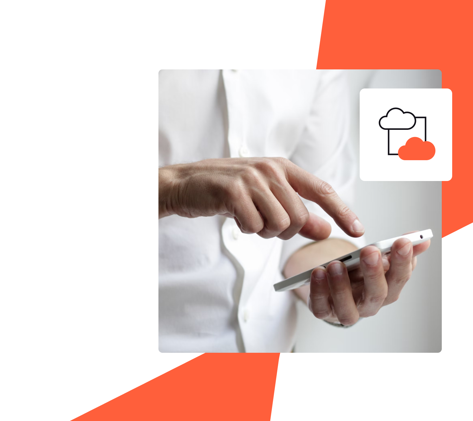 AI対応の<br>スケーラブルなアプリを構築” width=”1636″ height=”1456″></div></div><div class= AI対応のスケーラブルなアプリを構築