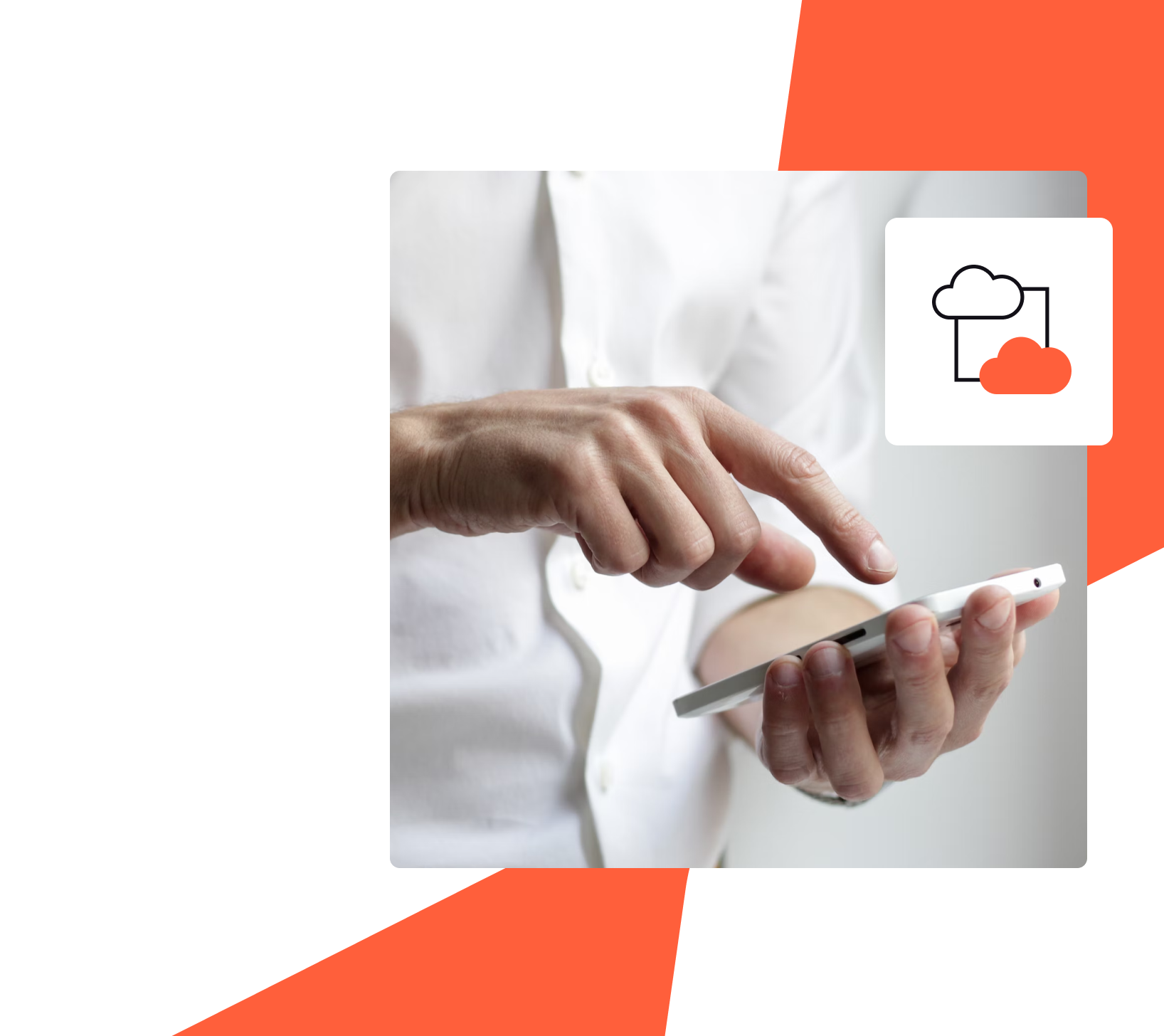 Build AI-Ready Apps that Scale Build AI-Ready Apps that Scale