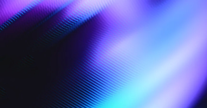 A Practical Guide to Building GenAI Apps on a PostgreSQL-Compatible Database A Practical Guide to Building GenAI Apps on a PostgreSQL-Compatible Database