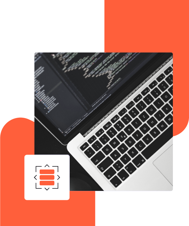 トレードオフのないデータベースの近代化