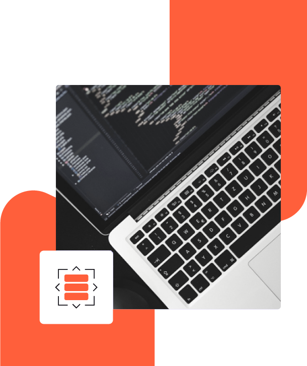 Database Modernization without Tradeoffs Database Modernization without Tradeoffs