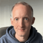 David Roberts