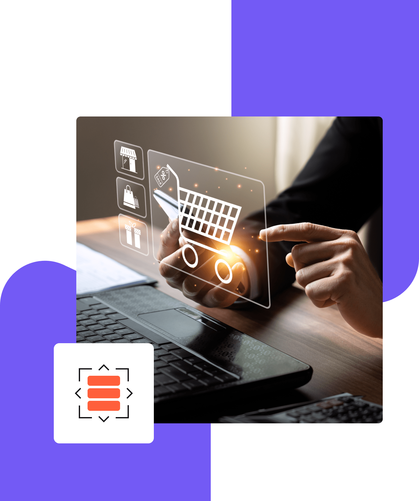 YugabyteDB for Retail and eCommerce YugabyteDB for Retail and eCommerce