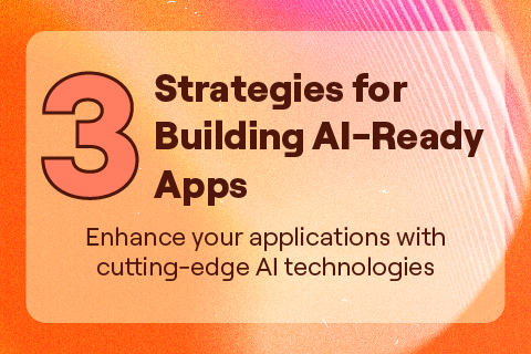 yugabytedb-infographic-dss-atl-3-strategies-for-building-ai-apps 3 Strategies for Building AI Apps