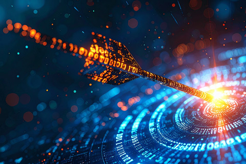 Powering AI at Scale: Benchmarking 1 Billion Vectors in YugabyteDB