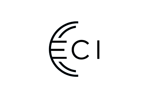 ECI Logo