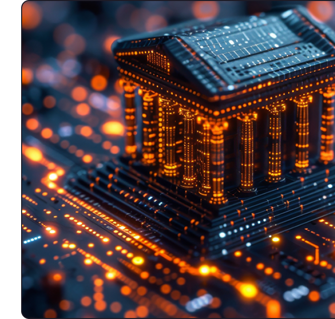 FYNDNA Embraces YugabyteDB’s Distributed SQL for Core Banking