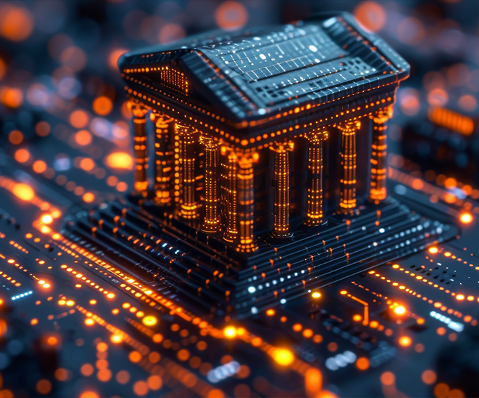 FYNDNA Embraces YugabyteDB’s Distributed SQL for Core Banking