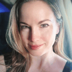 Heather Downing
