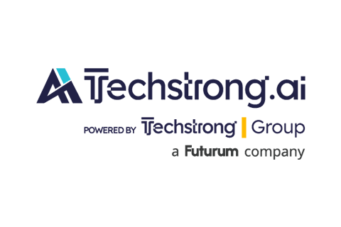 Techstrong.ai