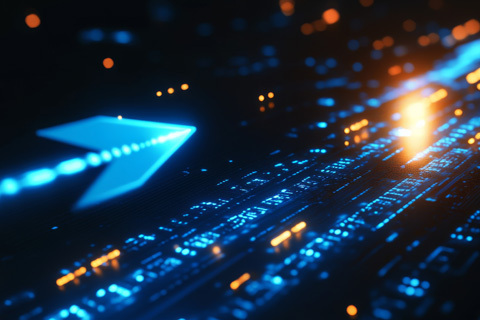 Discover Three Key Data Migration Approaches