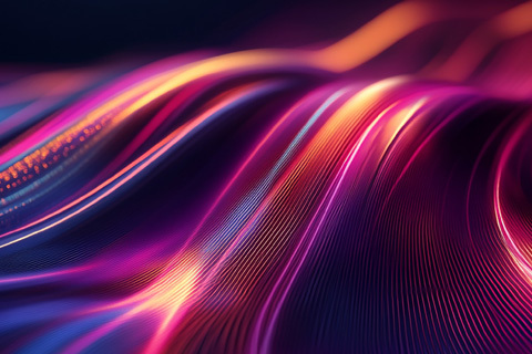 YugabyteDB Joins Google’s MCP Toolbox for AI Agent Development