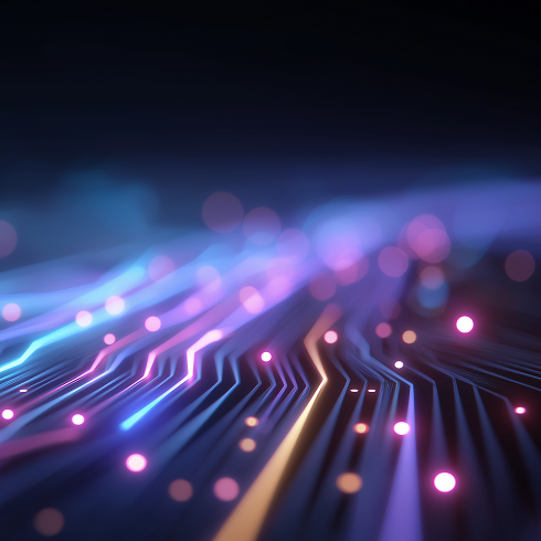 Accelerate Innovation with Distributed PostgreSQL