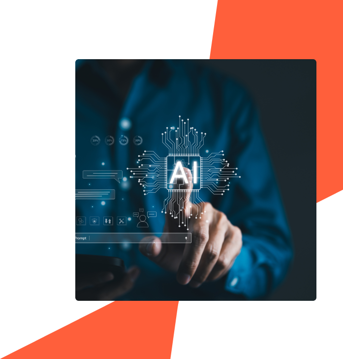 Modernize and Future-Proof Business-Critical Applications