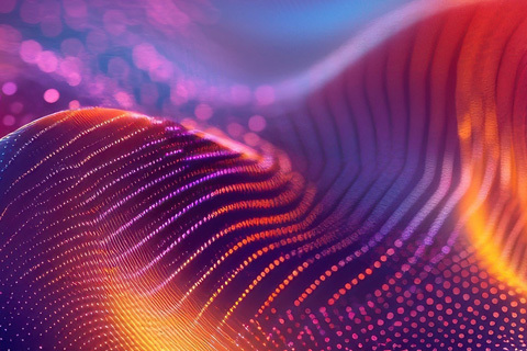 Build an AI-Ready Data Foundation With Confidence