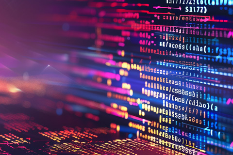 How to Integrate the YugabyteDB MCP Server with Visual Studio Code