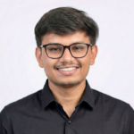 Rakshit Jain