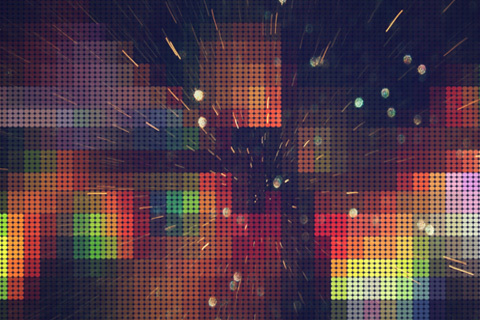 Semantic AI Search with Vector Databases