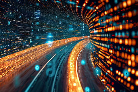 How the YugabyteDB Performance Team Harnesses the Power of AI 