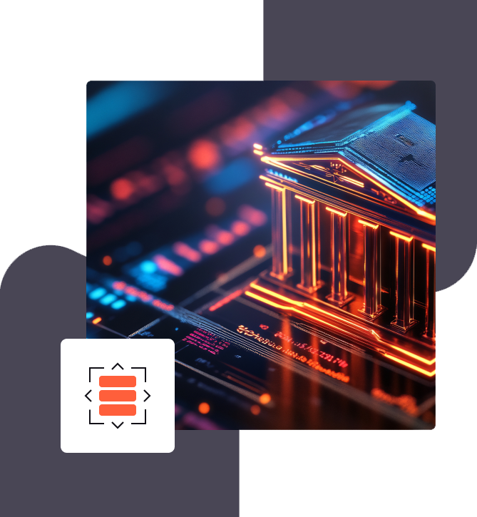 YugabyteDB for Financial Services YugabyteDB for Financial Services