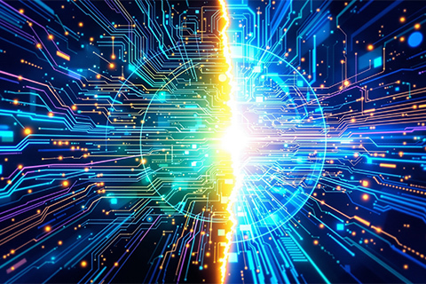 Data Modernization Versus Data Migration