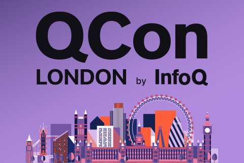 QCon London