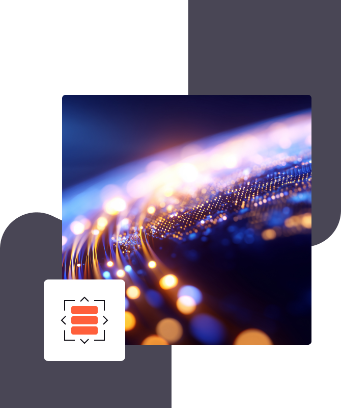 YugabyteDB for Telecommunications YugabyteDB for Telecommunications