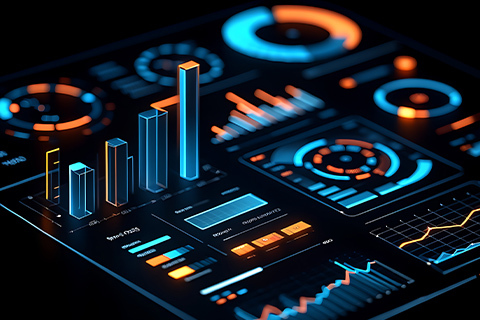 ​​Integrating YugabyteDB Anywhere Metrics with Dynatrace