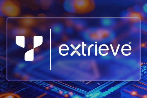 Building Resilient & Scalable BFSI Platforms with Distributed SQL & Intelligent Workflows