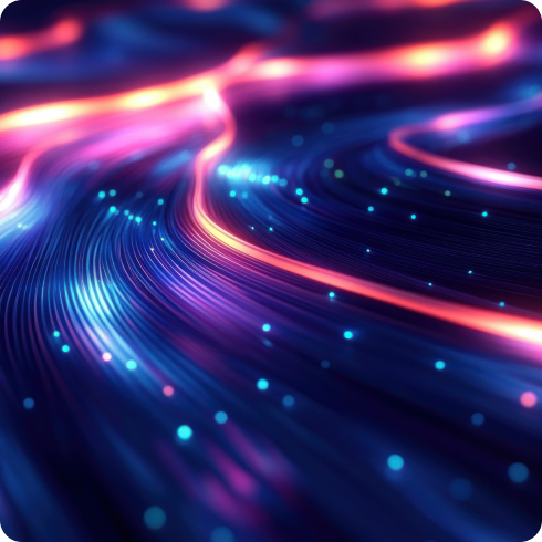 deliver-high-performance-at-scale