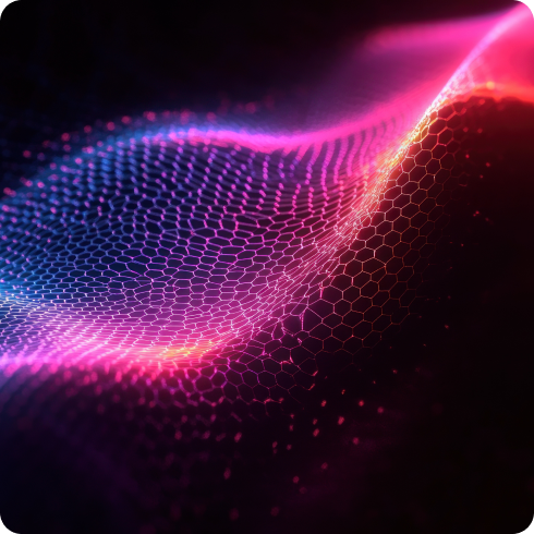 どこにでも展開