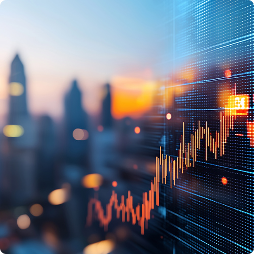 Fiserv Powers Enterprise-Scale Data Platform with YugabyteDB