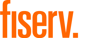 Fiserv Logo