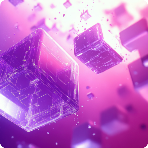 Future Proof Infrastructure Future Proof Infrastructure