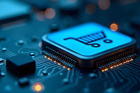 How Shopify Is Re-Architecting for an Agentic Commerce Future with YugabyteDB