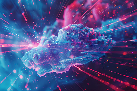 Lift-and-Shift of High Write-Throughput Apps with YugabyteDB