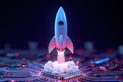 Migrating Schema and Data from Sybase ASE/SAP ASE to YugabyteDB with HexaRocket