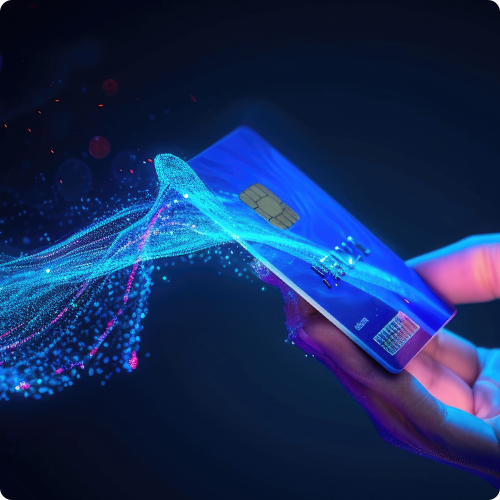 Mindgate Solutions Company Background