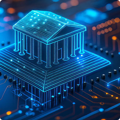 Mindgate Solutions Powers India’s UPI Revolution with YugabyteDB