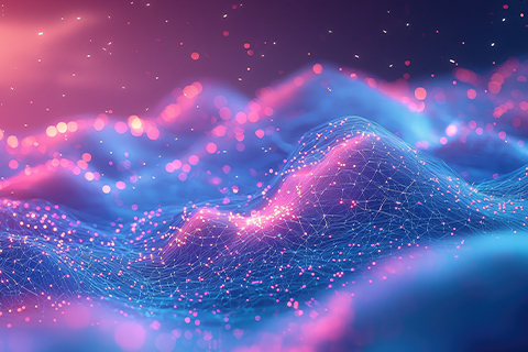 Multi-Cloud YugabyteDB in Practice