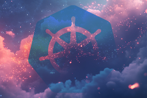 Multi-Cloud YugabyteDB with Kubernetes