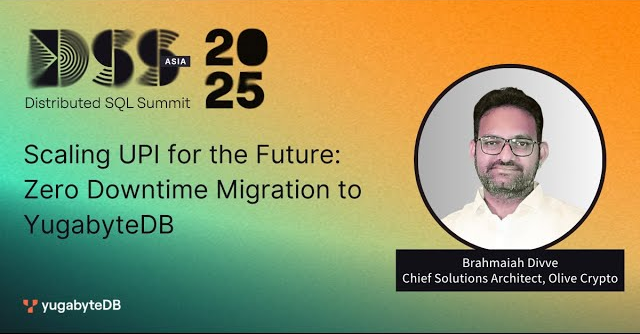 Olive Crypto Customer Presentation Replay