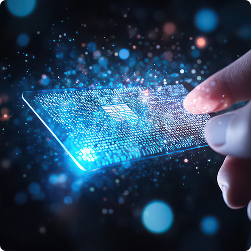 Mindgate Solutions Company Background