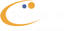 Mindgate Solutions