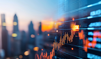 yugabytedb-customer-story-mindgate-thumbnail