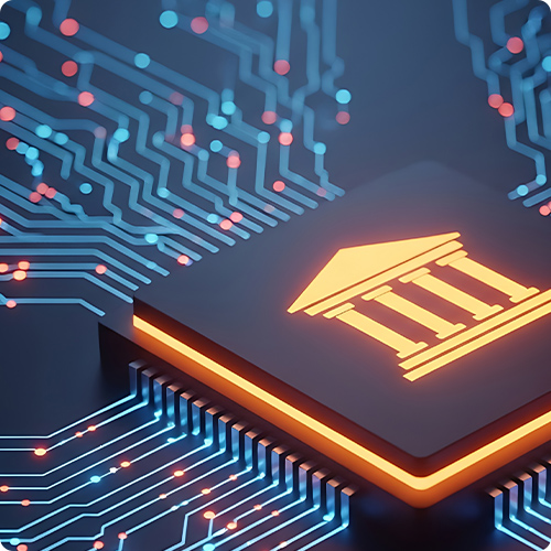 Olive Crypto Company Background