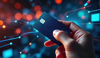 yugabytedb-customer-story-olive-crypto-thumbnail