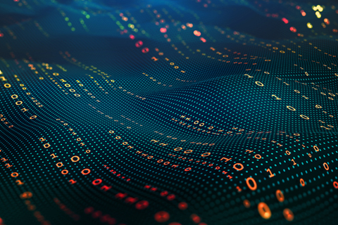 Good Code, Wrong Model. How to Benchmark AI Coding Agents for Distributed SQL