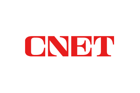 CNET