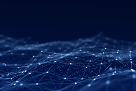 How to Parallel Index Scan in YSQL For Temporal Joins